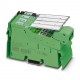 IBS IL 24 BK-T/U-2MBD-PAC 2862000 PHOENIX CONTACT Accoppiatore bus