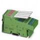IB IL 24 DO16-2MBD-PAC 2862013 PHOENIX CONTACT Inline, Módulo de salida digital, Salidas digitales: 16, 24 V..