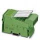 IB IL AI 8/SF-2MBD-PAC 2862042 PHOENIX CONTACT Borne de entradas analógicas Inline, completo con accesorios ..