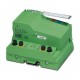 IBS IL 24 BK-LK-2MBD-PAC 2862068 PHOENIX CONTACT Accoppiatore bus