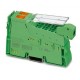 IB IL RS 485/422-2MBD-PAC 2862097 PHOENIX CONTACT Inline, Módulo de comunicación, interfaz RS-485, RS-422: 1..