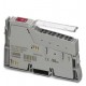 IB IL 24/230 DOR1/W-2MBD-PAC 2862110 PHOENIX CONTACT Morsetto Inline