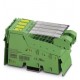 IB IL AO 2/SF-2MBD-PAC 2862194 PHOENIX CONTACT Morsetto Inline