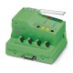 IBS IL 24 BK-LK/45-2MBD-PAC 2862220 PHOENIX CONTACT Coupleur de bus