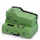 IL PB BK DP/V1-PAC 2862246 PHOENIX CONTACT Accoppiatore bus