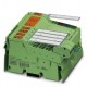 ILC 200 IB-PAC 2862288 PHOENIX CONTACT Steuerung