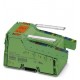 ILC 200 UNI-PAC 2862291 PHOENIX CONTACT Controllore