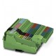 ILB IB 24 DI16 DO16 2862385 PHOENIX CONTACT I/O module