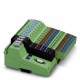 ILB PB 24 DI32 2862398 PHOENIX CONTACT I/O-Modul