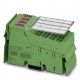 IB IL 24 DO 32/HD-PAC 2862822 PHOENIX CONTACT Inline terminal