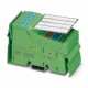 IB IL 24 DI 8-PAC/SN 2862932 PHOENIX CONTACT Module Inline