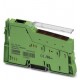 IB IL PD 24V-PAC 2862987 PHOENIX CONTACT Morsetto Inline