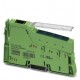 IB IL PD GND-PAC 2862990 PHOENIX CONTACT Inline-Klemme