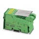 IB IL AO 2/SF-PAC 2863083 PHOENIX CONTACT Module Inline