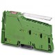 IB IL 24/48 DOR 2/W-PAC 2863119 PHOENIX CONTACT Inline, Módulo de relés, Salidas por relé: 2 (libre de poten..