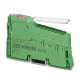 IB IL 24/48 DOR 2/W-PAC 2863119 PHOENIX CONTACT Morsetto Inline