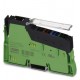 IB IL 24 PWR IN/2F-DF-2MBD-PAC 2863834 PHOENIX CONTACT Morsetto Inline