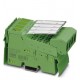 IB IL TEMP 4/8 RTD-PAC 2863915 PHOENIX CONTACT Borne de entradas analógicas Inline, completo con accesorios ..