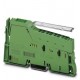 IB IL AI 2/SF-ME 2863944 PHOENIX CONTACT Module ME Inline