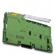 IB IL AO 2/U/BP-ME 2863957 PHOENIX CONTACT Inline, Borne de salida analógica, Salidas analógicas: 2, 0 V .....