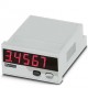 MCR-SL-D-U-I 2864011 PHOENIX CONTACT Display digital