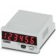 MCR-SL-D-FIT 2864024 PHOENIX CONTACT Display digital