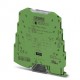 MINI MCR-SL-R-UI 2864095 PHOENIX CONTACT Convertitore resistenza/potenziometri