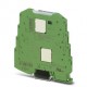 MINI MCR-SL-NAM-2RNO 2864105 PHOENIX CONTACT Amplificateur