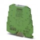 MINI MCR-SL-PTB-SP 2864147 PHOENIX CONTACT Morsetto di alimentazione