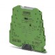 MINI MCR-SL-UI-UI-NC 2864150 PHOENIX CONTACT Isolatore galvanico a 3 vie per la separazione galvanica di seg..