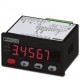 MCR-FL-D-U-I-2SP-230 2864228 PHOENIX CONTACT Digitalanzeige