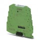 MINI MCR-SL-PT100-UI-NC 2864273 PHOENIX CONTACT Convertitori di segnale per termoresistenze