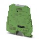 MINI MCR-SL-PT100-UI-SP-NC 2864286 PHOENIX CONTACT Convertitori di segnale per termoresistenze