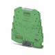 MINI MCR-SL-1CP-I-I 2864419 PHOENIX CONTACT Passivtrenner