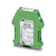 MCR-SL-S- 16-SP- 24 2864464 PHOENIX CONTACT Monitoraggio corrente