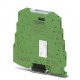 MINI MCR-SL-UI-REL 2864480 PHOENIX CONTACT Interruptor para valores límite, con histéresis ajustable y tiemp..