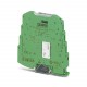 MINI MCR-SL-UI-REL 2864480 PHOENIX CONTACT Soglie di allarme