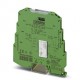 MINI MCR-SL-UI-REL-SP 2864493 PHOENIX CONTACT Soglie di allarme