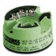 MCR-SL-HT-PT 100-I 2864516 PHOENIX CONTACT Convertisseurs pour tête de capteur