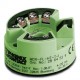 MCR-FL-HT-T-I 2864529 PHOENIX CONTACT Convertidor de temperatura en cabeza MCR: Convertidor de temperatura p..