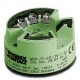 MCR-FL-HT-TS-I-EX 2864545 PHOENIX CONTACT Convertidores de medición en cabeza