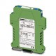 MCR-FL-TS-LP-I-EX 2864587 PHOENIX CONTACT Convertitore di temperatura