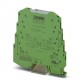 MINI MCR-SL-2CP-I-I 2864655 PHOENIX CONTACT Isolatori passivi