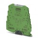 MINI MCR-SL-U-U 2864684 PHOENIX CONTACT Amplificatore isolatore MCR a 3 vie, per la separazione galvanica di..