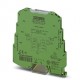 MINI MCR-SL-U-U-SP 2864697 PHOENIX CONTACT Amplificateur-séparateur