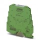 MINI MCR-SL-1CP-I-I-SP 2864749 PHOENIX CONTACT Isolatori passivi