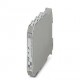 MACX MCR-SL-NAM-2RO 2865010 PHOENIX CONTACT Isolatore galvanico
