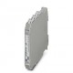 MACX MCR-SL-2NAM-T 2865036 PHOENIX CONTACT Isolatore galvanico