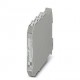 MACX MCR-SL-2NAM-RO 2865049 PHOENIX CONTACT Isolatore galvanico