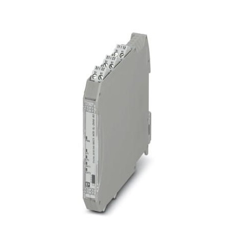 MACX MCR-SL-2NAM-RO 2865049 PHOENIX CONTACT Isolatore galvanico